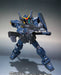 ROBOT SPIRITS SIDE MS Ka signature GUNDAM Mk-II TITANS Action Figure BANDAI NEW_5