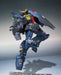 ROBOT SPIRITS SIDE MS Ka signature GUNDAM Mk-II TITANS Action Figure BANDAI NEW_6