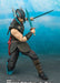 S.H.Figuarts Thor: Ragnarok THOR Action Figure BANDAI NEW from Japan_4