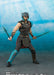 S.H.Figuarts Thor: Ragnarok THOR Action Figure BANDAI NEW from Japan_5
