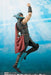 S.H.Figuarts Thor: Ragnarok THOR Action Figure BANDAI NEW from Japan_6