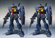 ROBOT SPIRITS SIDE MS Ka signature GUNDAM Mk-II TITANS Set of 2 w/Special Parts_1
