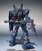 ROBOT SPIRITS SIDE MS Ka signature GUNDAM Mk-II TITANS Set of 2 w/Special Parts_5