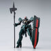 BANDAI HG 1/144 GRAZE SCHILD & GRAZE (ARIANRHOD FLEET) SET Model Kit Gundam IBO_4
