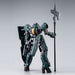BANDAI HG 1/144 GRAZE SCHILD & GRAZE (ARIANRHOD FLEET) SET Model Kit Gundam IBO_5