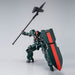 BANDAI HG 1/144 GRAZE SCHILD & GRAZE (ARIANRHOD FLEET) SET Model Kit Gundam IBO_6