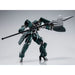BANDAI HG 1/144 GRAZE SCHILD & GRAZE (ARIANRHOD FLEET) SET Model Kit Gundam IBO_7