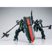 BANDAI HG 1/144 GRAZE SCHILD & GRAZE (ARIANRHOD FLEET) SET Model Kit Gundam IBO_9