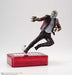 Tamashii STAGE MARVEL Ver. Action Figure Stand BANDAI NEW from Japan_10