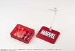 Tamashii STAGE MARVEL Ver. Action Figure Stand BANDAI NEW from Japan_3