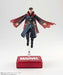 Tamashii STAGE MARVEL Ver. Action Figure Stand BANDAI NEW from Japan_8