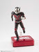 Tamashii STAGE MARVEL Ver. Action Figure Stand BANDAI NEW from Japan_9