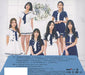 Kyou Kara Watashitachi wa GFRIEND 1st Best Limited Edition B CD DVD KICS-93719_2