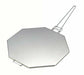 Captain Stag UG-2902 Portable Pizza Stove Camping Outdoor Gear from Japan_2