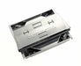 Captain Stag UG-2902 Portable Pizza Stove Camping Outdoor Gear from Japan_4