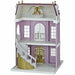 Epoch Stylish Grand House of the City (Sylvanian Families) NEW from Japan_2