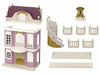 Epoch Stylish Grand House of the City (Sylvanian Families) NEW from Japan_3