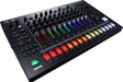 Roland TR-8S Rhythm Performer Drum Machine Multicolor 88-key 128-pattern NEW_3