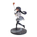 Taito Puella Magi Madoka Magica: Side Story Magia Record: Homura Akemi Figure_2