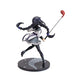 Taito Puella Magi Madoka Magica: Side Story Magia Record: Homura Akemi Figure_3