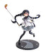 Taito Puella Magi Madoka Magica: Side Story Magia Record: Homura Akemi Figure_4