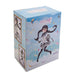 Taito Puella Magi Madoka Magica: Side Story Magia Record: Homura Akemi Figure_5