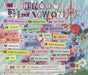 [CD] SHINee THE BEST FROM NOW ON (Normal Edition) NEW from Japan_2