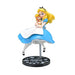 SEGA Disney Character Alice in Wonderland Premium Figure prize NEW from Japan_1