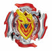Takara Tomy Beyblade Burst B-105 Starter Z-Achilles.11.Xt NEW from Japan_2
