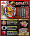 Takara Tomy Beyblade Burst B-105 Starter Z-Achilles.11.Xt NEW from Japan_6