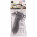 Takara Tomy Beyblade Burst B-109 Launcher Grip Gun Metallic NEW from Japan_2