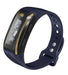 Takara Tomy Inazuma Eleven Eleven band Seisho school model Black Wrist Band NEW_1