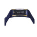 Takara Tomy Inazuma Eleven Eleven band Seisho school model Black Wrist Band NEW_2