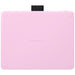 Wacom Intuos Small CTL-4100WL/P0 Berry Pink Wireless 2018 Model Pen Tablet NEW_3