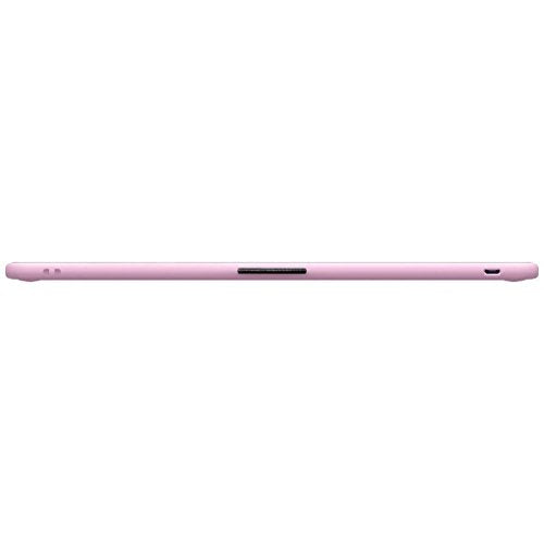 Wacom Pen Tablet (Very Pink) Wacom Intuos Medium Wireless CTL-6100WL / P0 