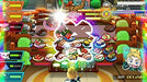 Nintendo Super-rotation sushi striker The Way of Sushido - Switch NEW from Japan_6