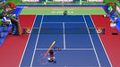 Nintendo Switch Mario Tennis Ace & Tennis racket FYOUNG racket for Joy-Con Set_3