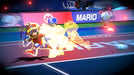 Nintendo Switch Mario Tennis Ace & Tennis racket FYOUNG racket for Joy-Con Set_5