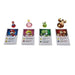 HASBRO Monopoly gamer Super Mario C1815 regular item NEW from Japan_3