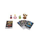 HASBRO Monopoly gamer Super Mario C1815 regular item NEW from Japan_4