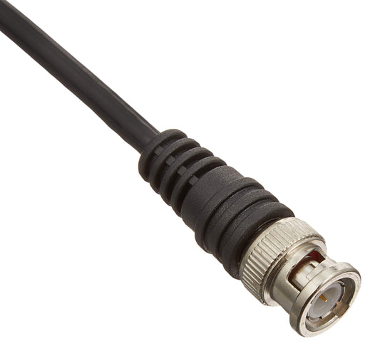 AOR mobile whip antenna MA500 50 ohm 25MHz-2000MHz L740mm Strong magnet base NEW_2