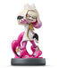 Nintendo amiibo Splatoon PEARL (HIME) 3DS Switch Accessories NEW from Japan_2