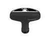 Daiwa SLP WORKS Handle Knob RCS High Grip T-Type Knob Nomal Type ‎00082130 NEW_1