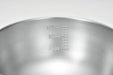 Yokoyama ENJIN NO TAKUMI Bowl 4-Piece Set 3 Bowls & Punching Bowl ETF-800 NEW_3