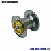 Daiwa SLP WORKS Reel RCSB 1016 Spool G1. NEW from Japan_2