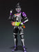 S.H.Figuarts Masked Kamen Rider EX-AID GENM ACTION GAMER LEVEL 0 Figure BANDAI_1