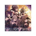 [CD] THE IDOLMaSTER SHINY COLORS  BRILLIaNT WING 03 Babel City Grace_1