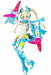Kotobukiya Asra Ninja Aoi (Plastic model) NEW from Japan_1