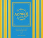 [CD] Love Live! Sunshine!! Aqours CLUB CD SET 2018 Gold Edition (Limited) NEW_1