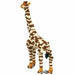 Nanoblock Animal DX Giraffe NBM022 NEW from Japan_3